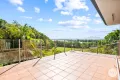 Property photo of 269 Coquette Point Road Coquette Point QLD 4860