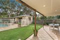Property photo of 4 Moore Street Bexley NSW 2207