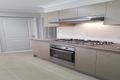 Property photo of 21 Rover Street Leppington NSW 2179