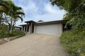 Property photo of 7 Tambo Court Mount Louisa QLD 4814