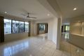 Property photo of 7 Tambo Court Mount Louisa QLD 4814