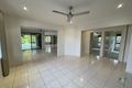 Property photo of 7 Tambo Court Mount Louisa QLD 4814