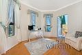 Property photo of 1/5 Day Street Drummoyne NSW 2047