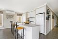 Property photo of 19 Retreat Crescent Sunbury VIC 3429