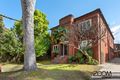 Property photo of 5 Station Street Homebush NSW 2140