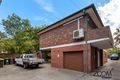 Property photo of 1/5 Station Street Homebush NSW 2140