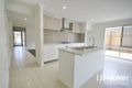 Property photo of 14 Breccia Street Yarrabilba QLD 4207