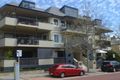 Property photo of 2/39-43 Haig Park Circle East Perth WA 6004