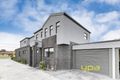 Property photo of 2/56 Lahinch Street Broadmeadows VIC 3047