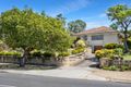 Property photo of 1B Alexander Drive Menora WA 6050