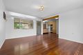 Property photo of 13 Janssen Street McDowall QLD 4053
