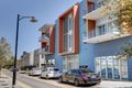 Property photo of 103 Elder Drive Mawson Lakes SA 5095