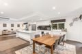 Property photo of 73/23 Regent Honeyeater Grove North Kellyville NSW 2155