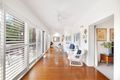 Property photo of 13A Whiting Beach Road Mosman NSW 2088