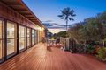 Property photo of 13A Whiting Beach Road Mosman NSW 2088