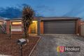 Property photo of 37 Archers Field Drive Cranbourne East VIC 3977