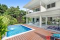 Property photo of 11 Newland Court Bentley Park QLD 4869