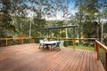 Property photo of 775 Mt Baw Baw Tourist Road Noojee VIC 3833