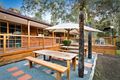 Property photo of 775 Mt Baw Baw Tourist Road Noojee VIC 3833