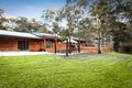 Property photo of 775 Mt Baw Baw Tourist Road Noojee VIC 3833