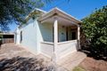 Property photo of 5 Osman Place Thebarton SA 5031