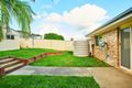 Property photo of 17 John Hall Drive Taree NSW 2430