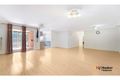 Property photo of 4/6 Myrtle Road Bankstown NSW 2200