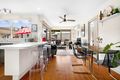 Property photo of 45 Albion Street Brunswick East VIC 3057