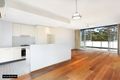Property photo of 12/106 Joynton Avenue Zetland NSW 2017