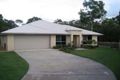 Property photo of 5 Conica Place Ormeau QLD 4208