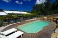 Property photo of 5 Hillview Drive Buderim QLD 4556