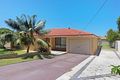 Property photo of 31 Wavelea Street Safety Bay WA 6169
