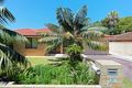 Property photo of 31 Wavelea Street Safety Bay WA 6169