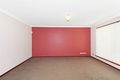 Property photo of 31 Wavelea Street Safety Bay WA 6169