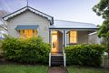 Property photo of 63 Rockbourne Terrace Paddington QLD 4064