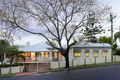 Property photo of 63 Rockbourne Terrace Paddington QLD 4064