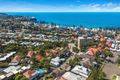 Property photo of 11 Sheridan Place Manly NSW 2095