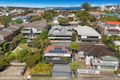 Property photo of 11 Sheridan Place Manly NSW 2095