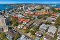 Property photo of 11 Sheridan Place Manly NSW 2095