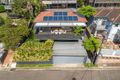 Property photo of 11 Sheridan Place Manly NSW 2095