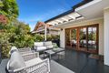 Property photo of 1B Alexander Drive Menora WA 6050
