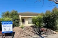 Property photo of 3 Tillbrook Drive Wyndham Vale VIC 3024