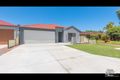 Property photo of 33 Adisham Road Maddington WA 6109