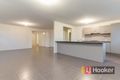 Property photo of 37 Archers Field Drive Cranbourne East VIC 3977