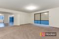 Property photo of 37 Archers Field Drive Cranbourne East VIC 3977
