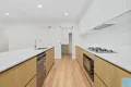 Property photo of 96 Bruton Street Tocumwal NSW 2714