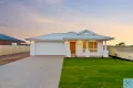 Property photo of 96 Bruton Street Tocumwal NSW 2714