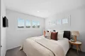 Property photo of 4/6 Venice Street Howrah TAS 7018