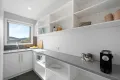 Property photo of 4/6 Venice Street Howrah TAS 7018