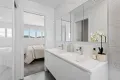 Property photo of 4/6 Venice Street Howrah TAS 7018